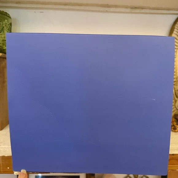 Tutulong 400% Fantasy Creature Stuffed Animal Plush - Pink White Purple Bunny - Picture 13 of 14